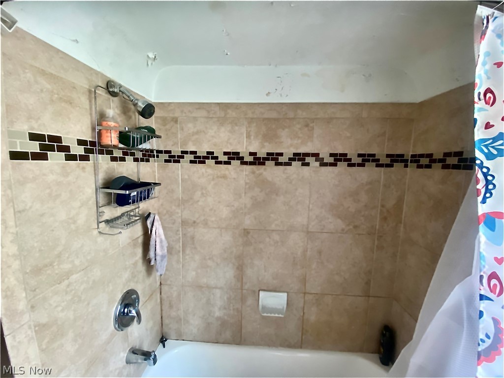 Belvoir Blvd Sub/Knight N - Residential