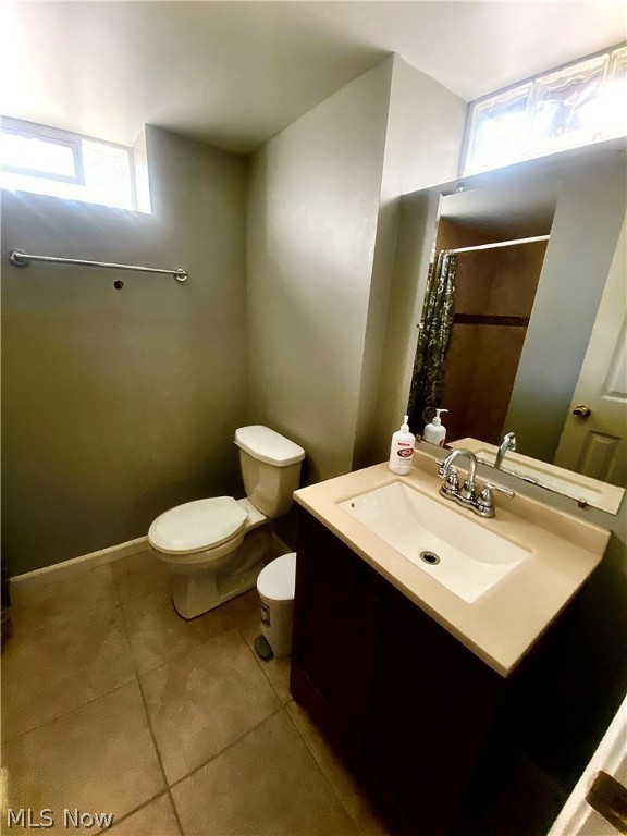 Belvoir Blvd Sub/Knight N - Residential