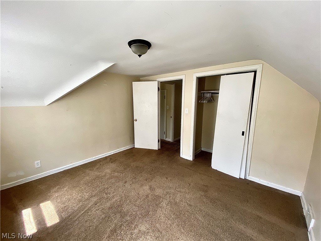 Belvoir Blvd Sub/Knight N - Residential