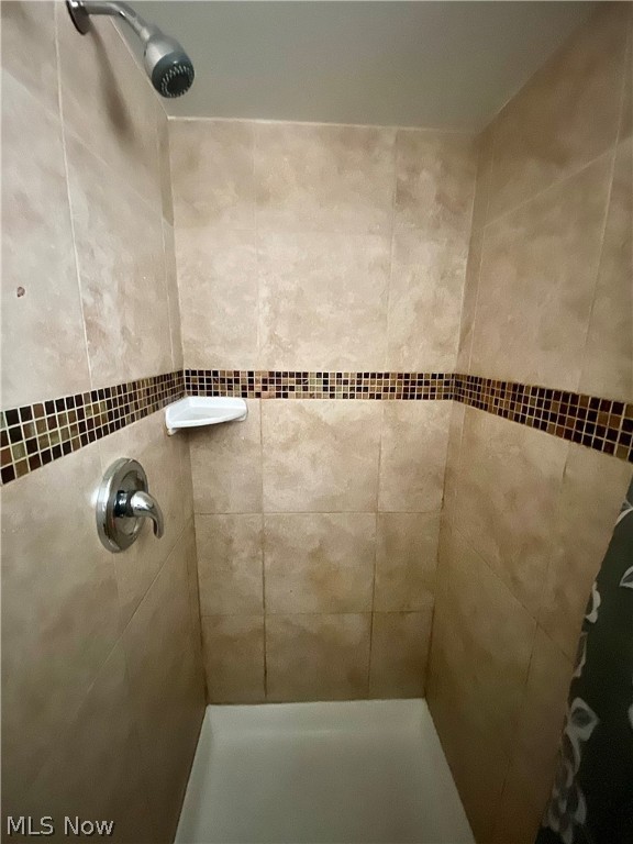 Belvoir Blvd Sub/Knight N - Residential