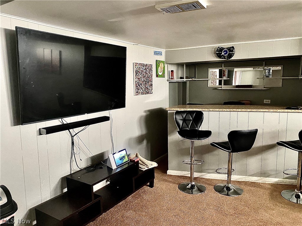 Belvoir Blvd Sub/Knight N - Residential