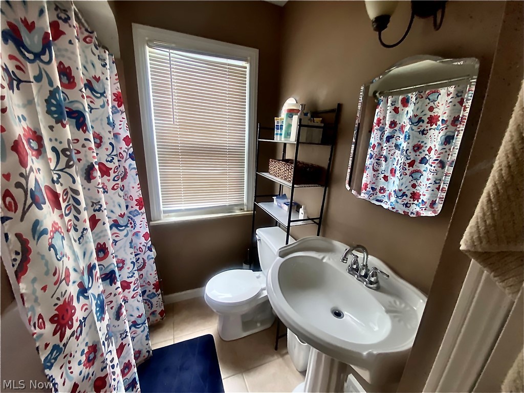 Belvoir Blvd Sub/Knight N - Residential