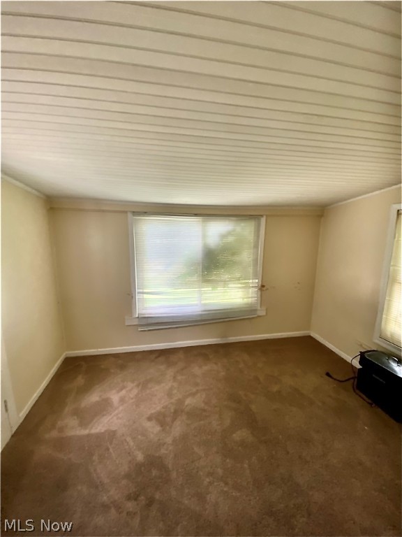 Belvoir Blvd Sub/Knight N - Residential