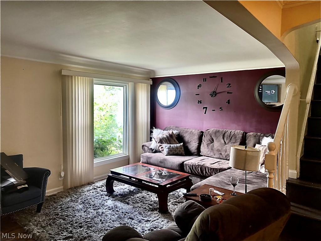 Belvoir Blvd Sub/Knight N - Residential