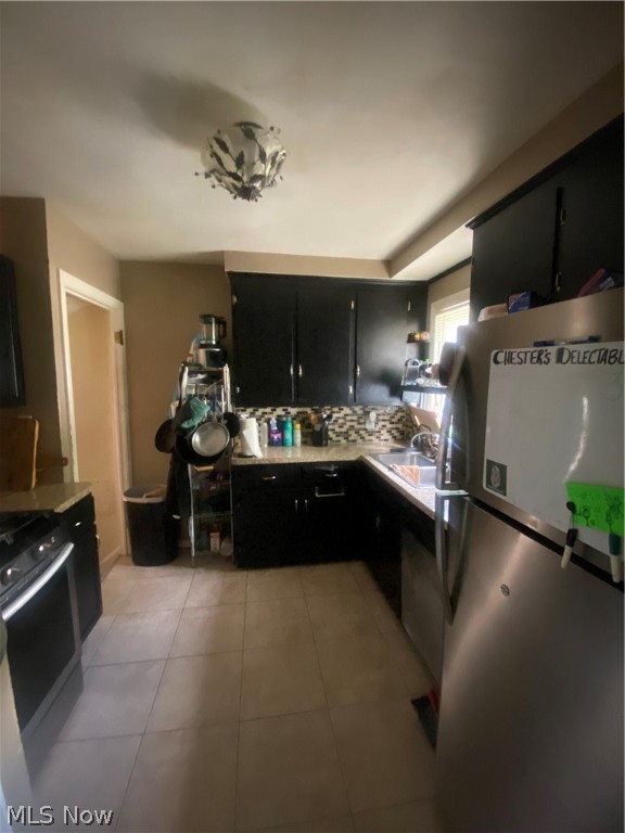 Belvoir Blvd Sub/Knight N - Residential