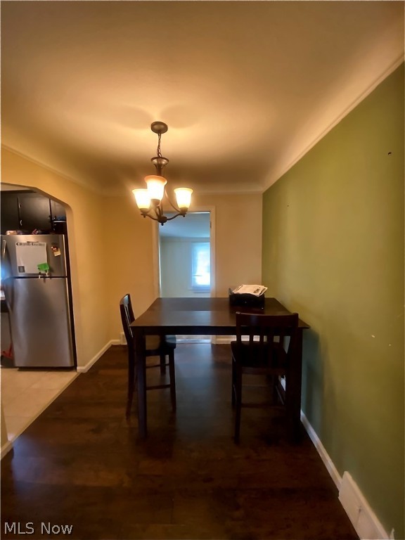 Belvoir Blvd Sub/Knight N - Residential