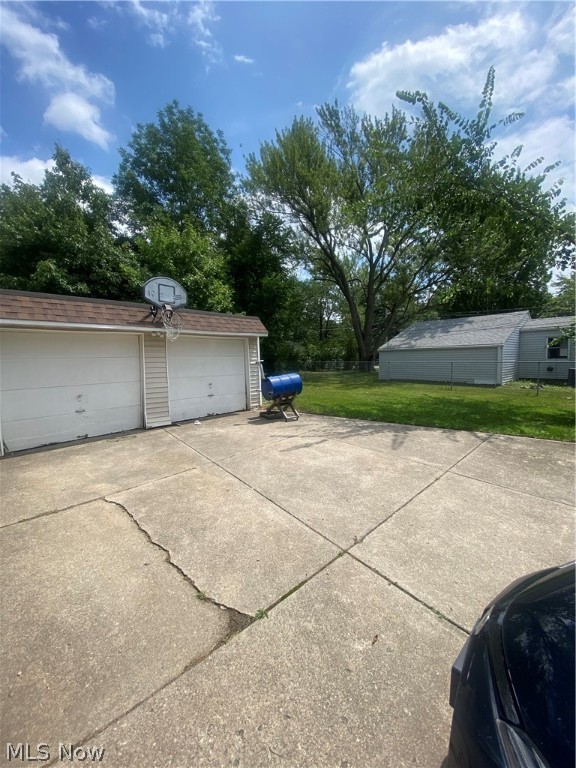 Belvoir Blvd Sub/Knight N - Residential