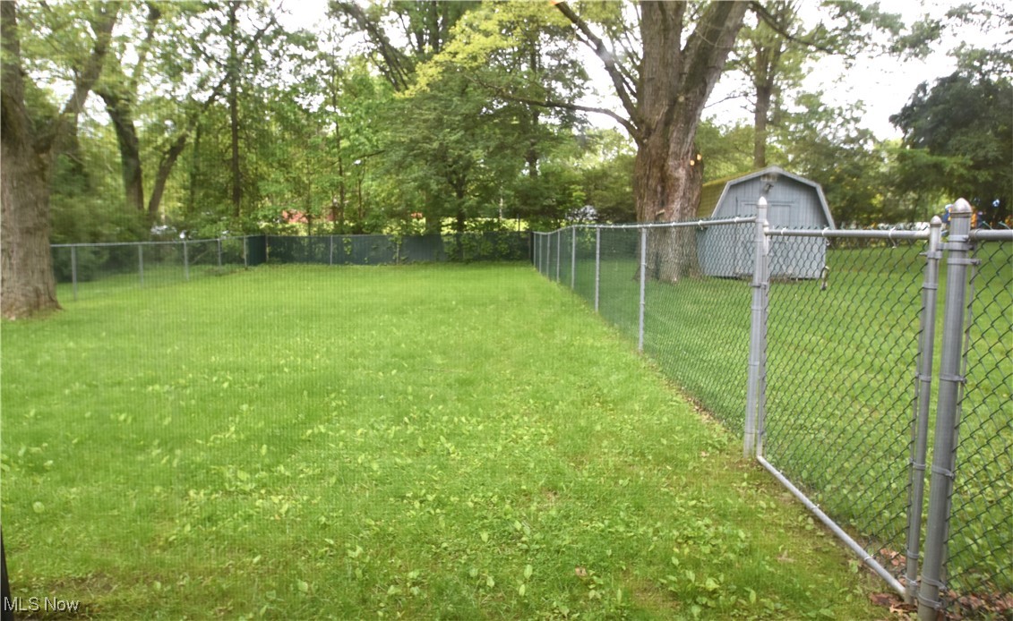 65 Winona Avenue, Canfield, Ohio image 21