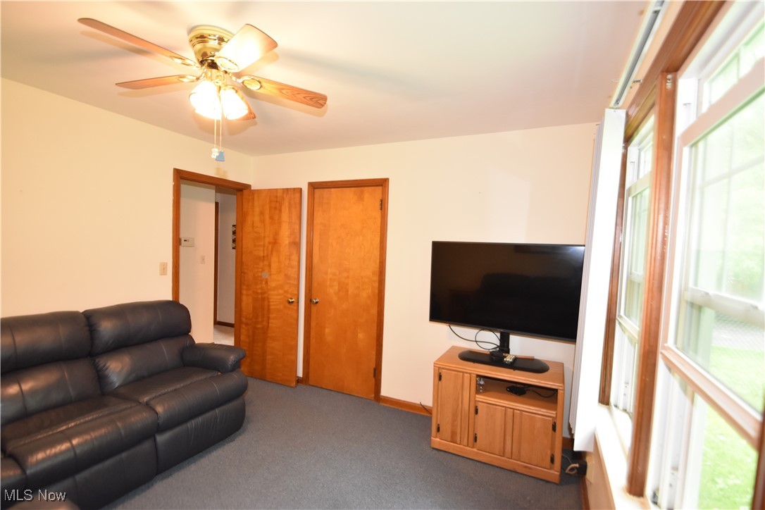65 Winona Avenue, Canfield, Ohio image 12