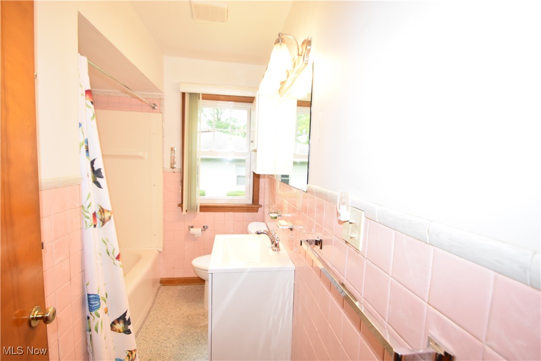 65 Winona Avenue, Canfield, Ohio image 18