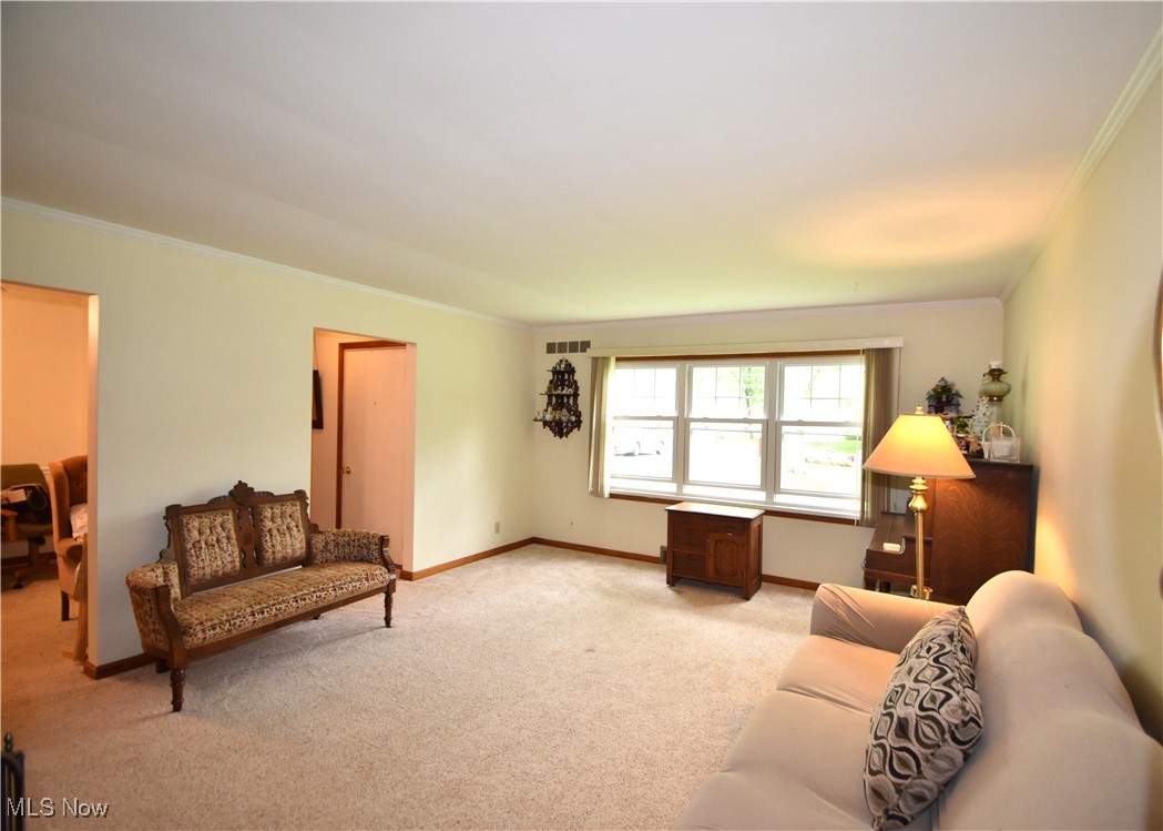 65 Winona Avenue, Canfield, Ohio image 3