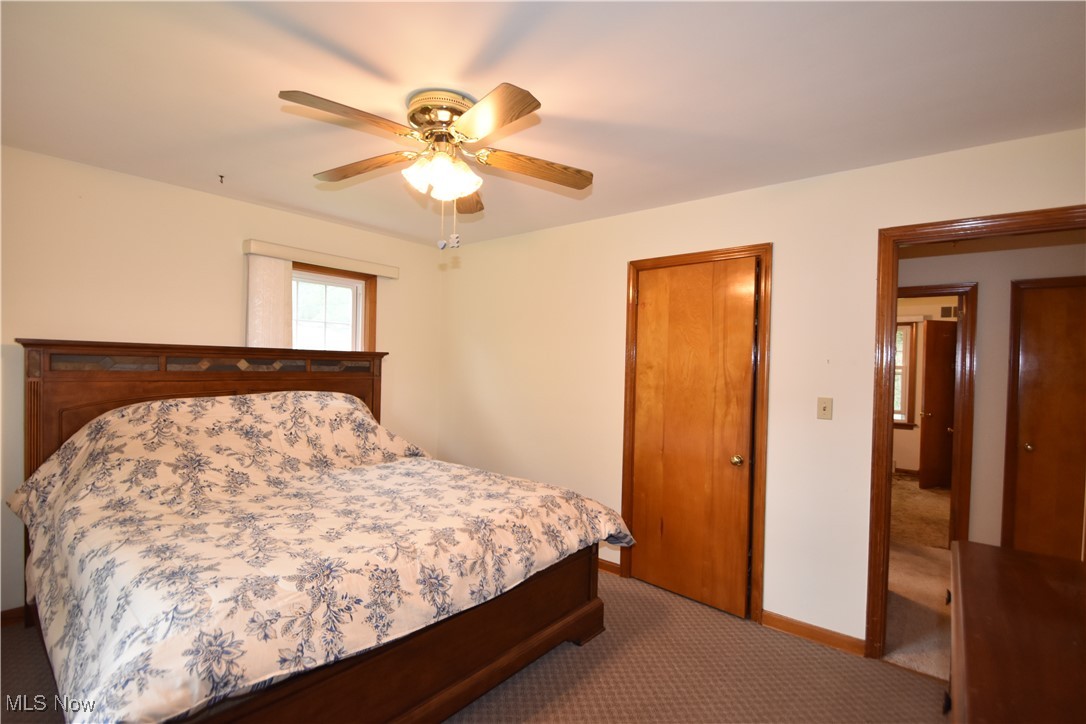 65 Winona Avenue, Canfield, Ohio image 10