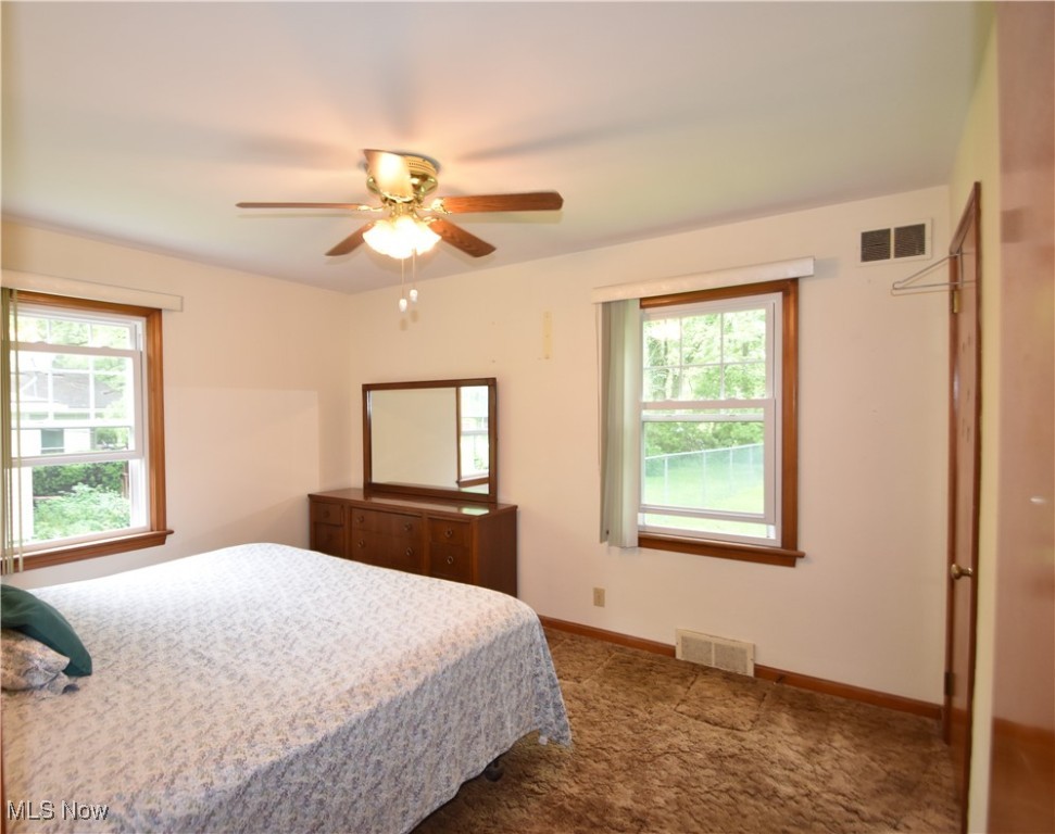 65 Winona Avenue, Canfield, Ohio image 13
