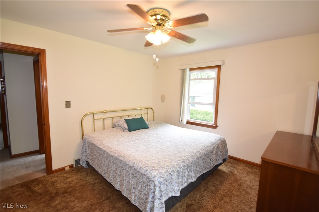 65 Winona Avenue, Canfield, Ohio image 14