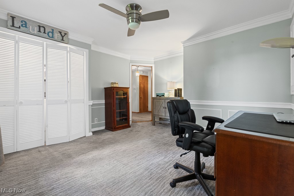 1033 Briarcliff Avenue, Alliance, Ohio image 15