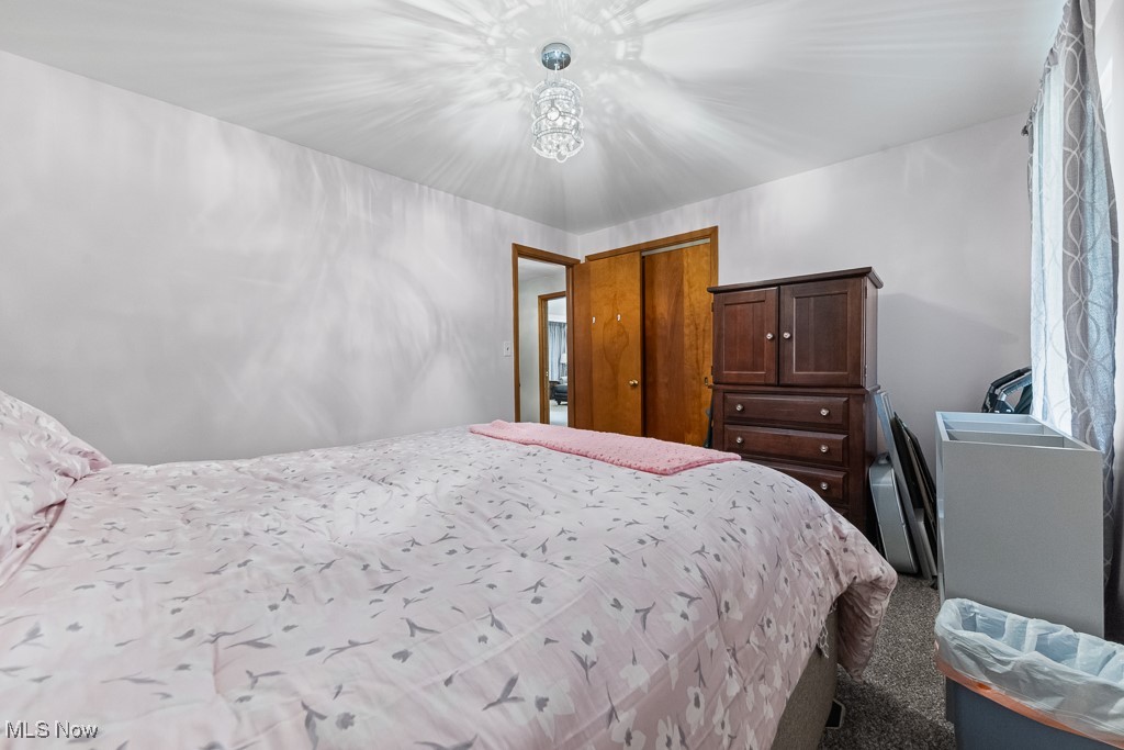 1033 Briarcliff Avenue, Alliance, Ohio image 19