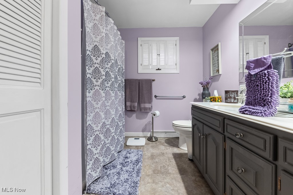 1033 Briarcliff Avenue, Alliance, Ohio image 21