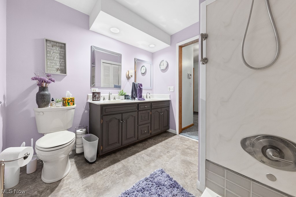 1033 Briarcliff Avenue, Alliance, Ohio image 20