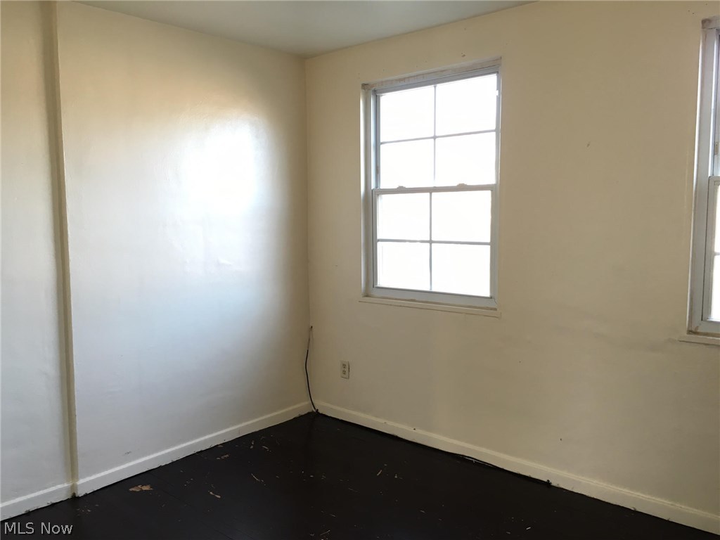 Blisswood Village - Residential