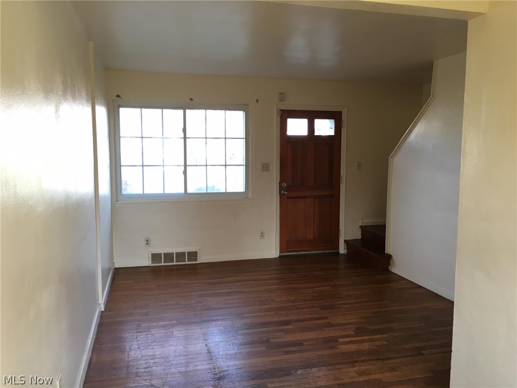 Blisswood Village - Residential