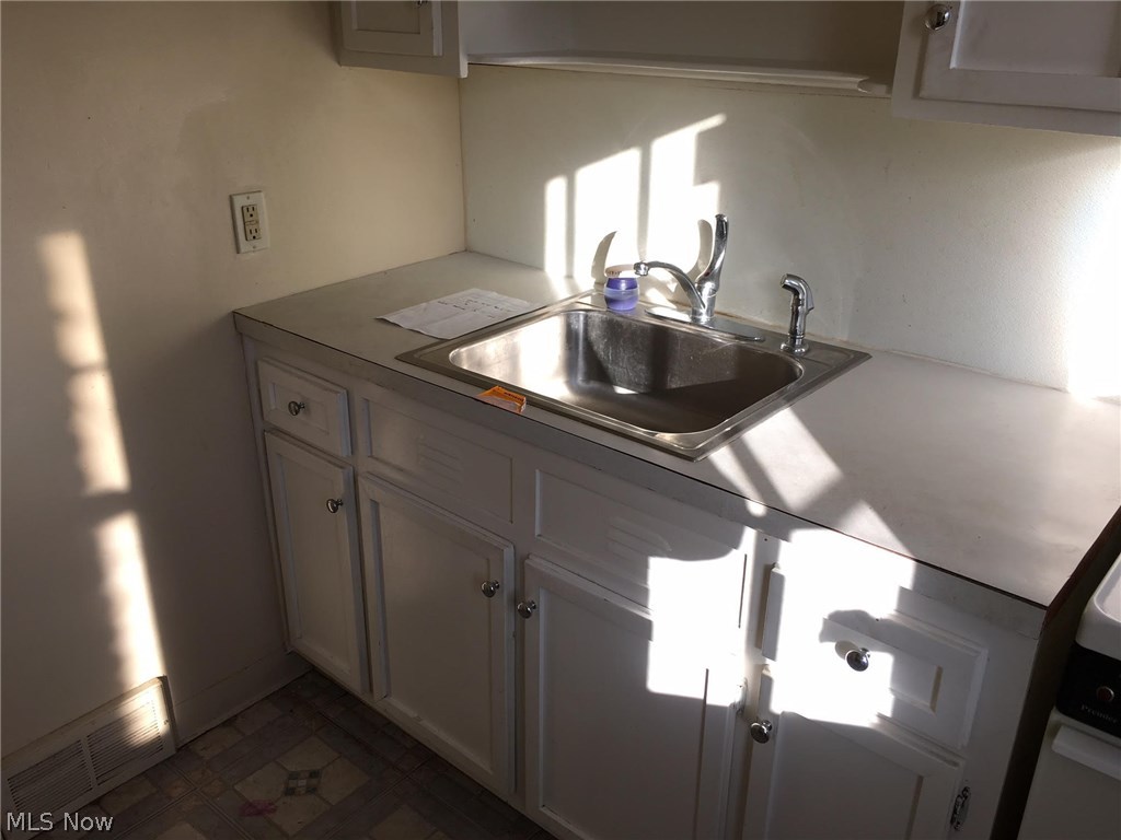 Blisswood Village - Residential