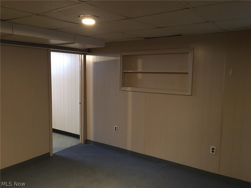 Blisswood Village - Residential