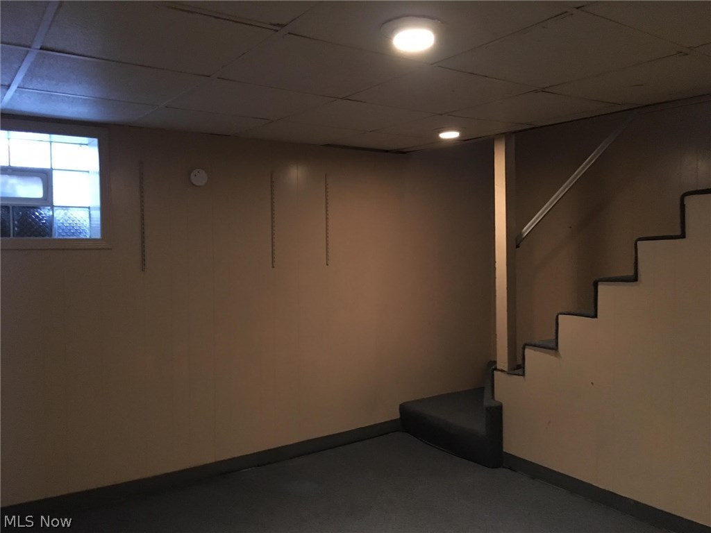 Blisswood Village - Residential