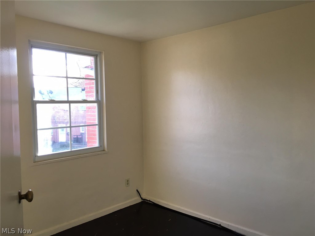 Blisswood Village - Residential