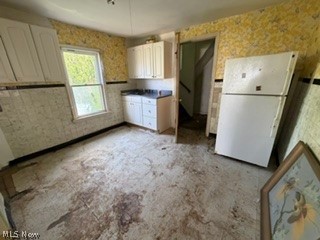 M J Mixs - Residential