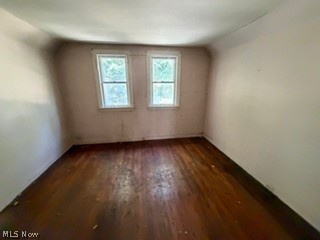 M J Mixs - Residential