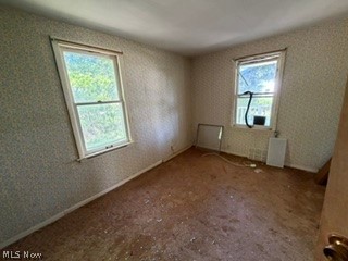 M J Mixs - Residential