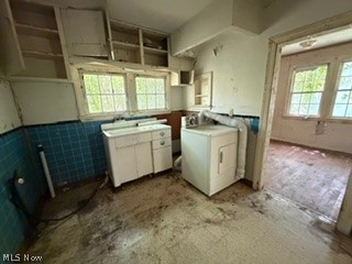 M J Mixs - Residential