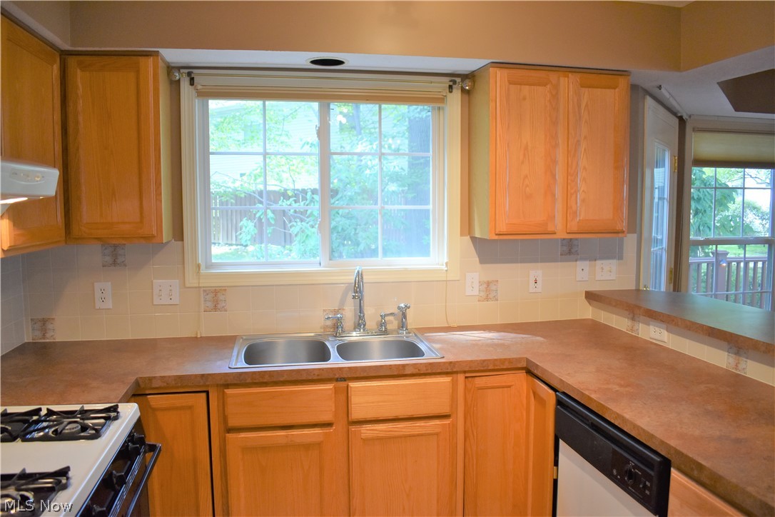 Woodbury Condo - Residential
