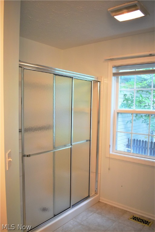 Woodbury Condo - Residential