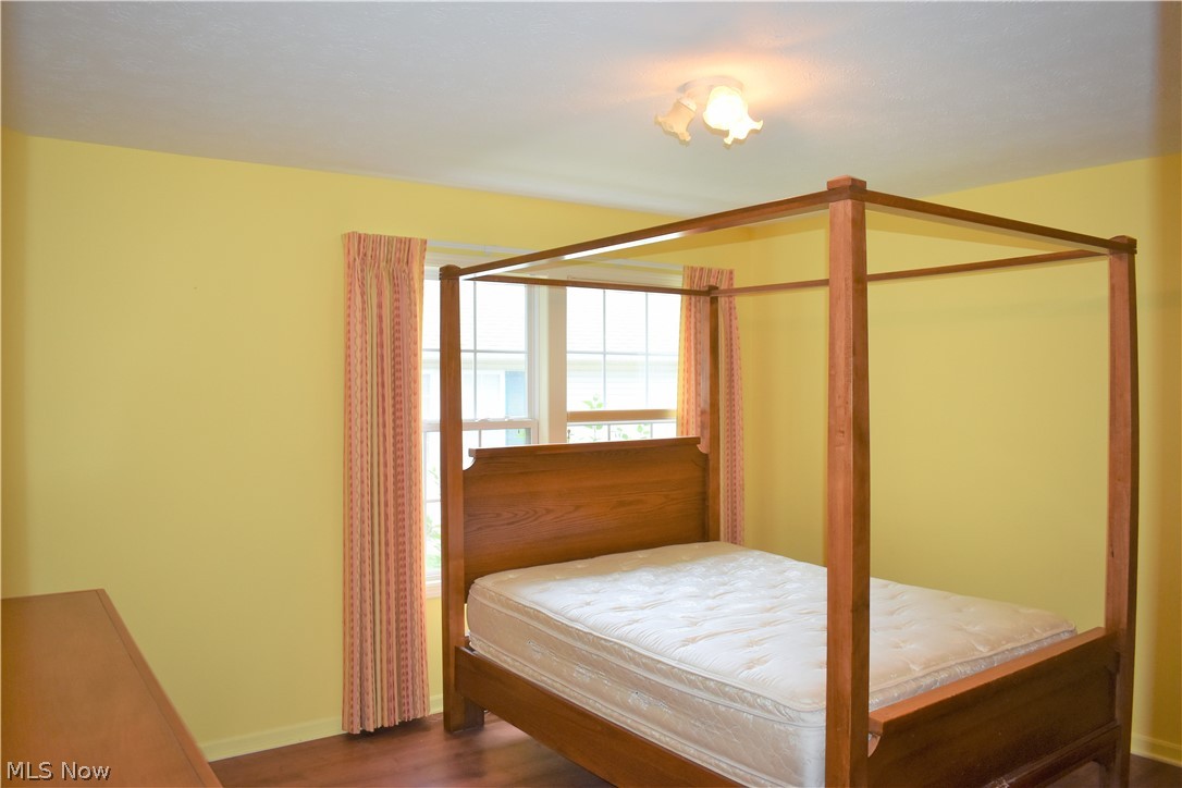 Woodbury Condo - Residential