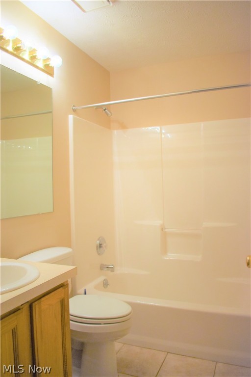 Woodbury Condo - Residential