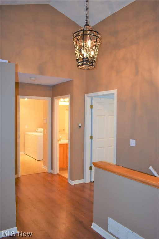 Woodbury Condo - Residential