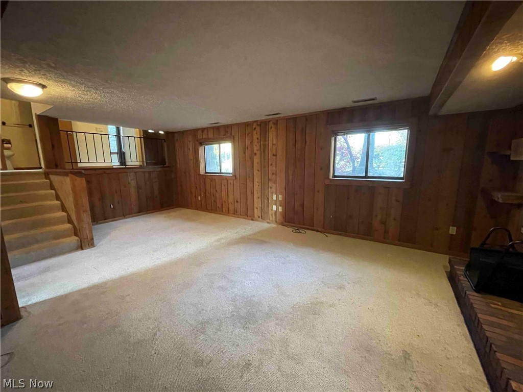 Oak Brook Village - Residential