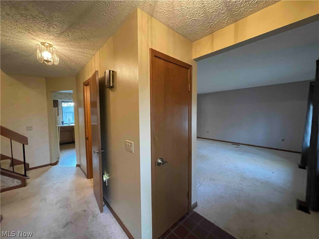 Oak Brook Village - Residential