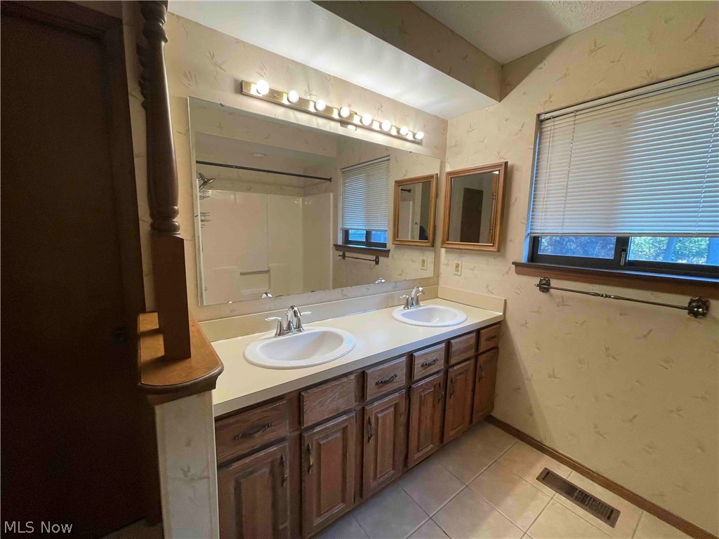 Oak Brook Village - Residential