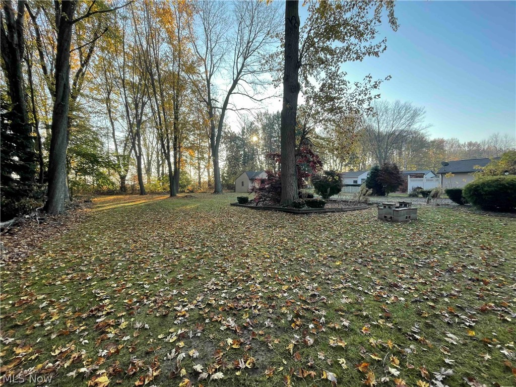 Oak Brook Village - Residential