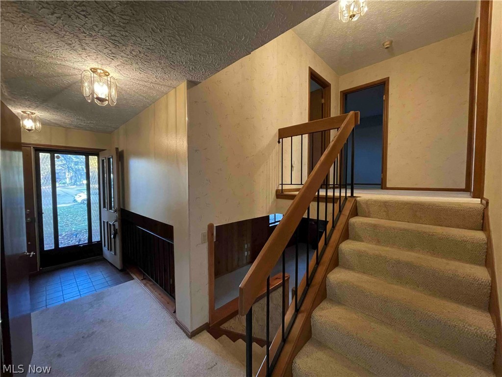 Oak Brook Village - Residential