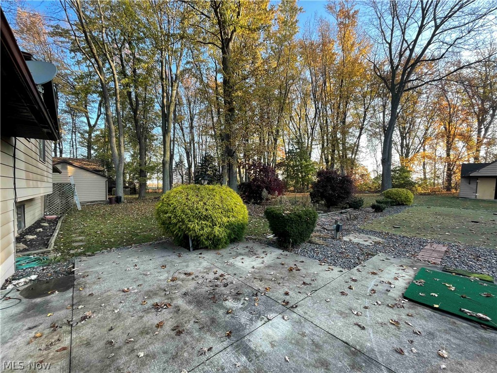 Oak Brook Village - Residential