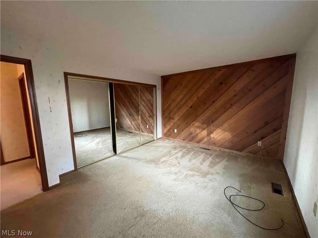 Oak Brook Village - Residential