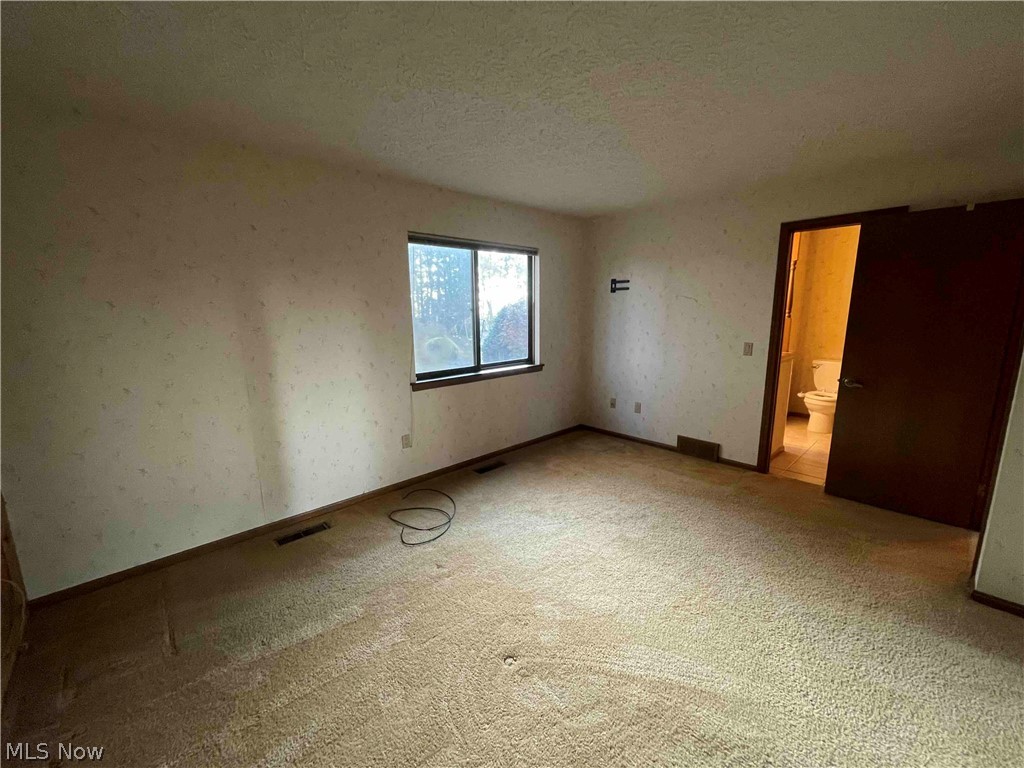 Oak Brook Village - Residential