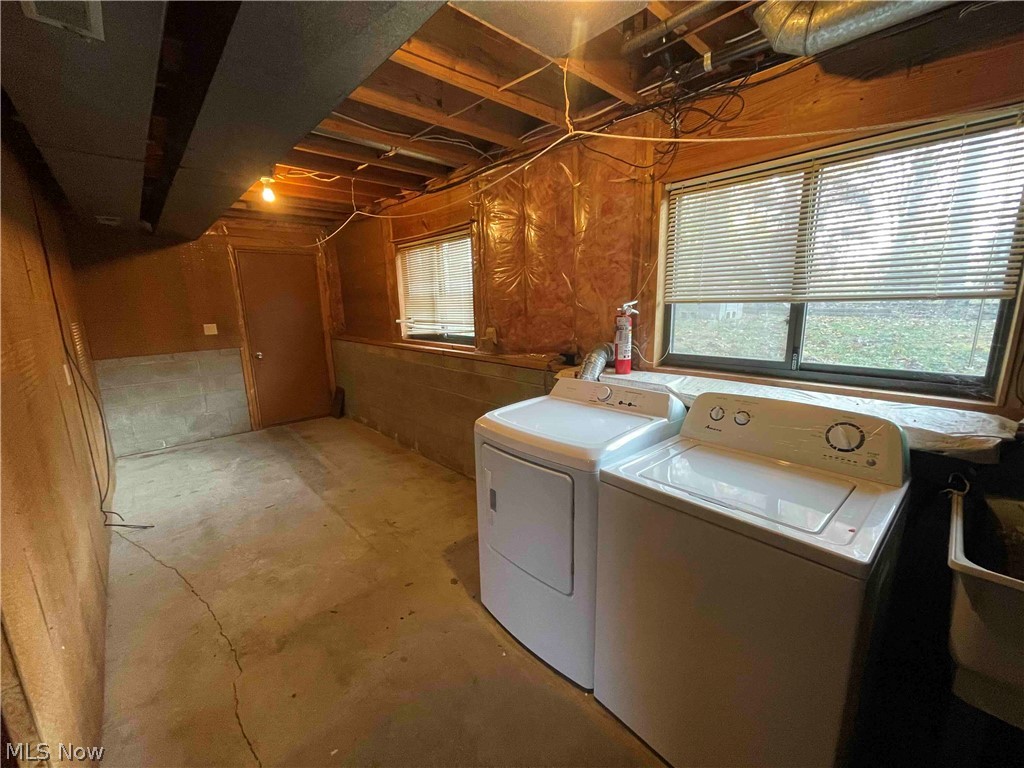 Oak Brook Village - Residential