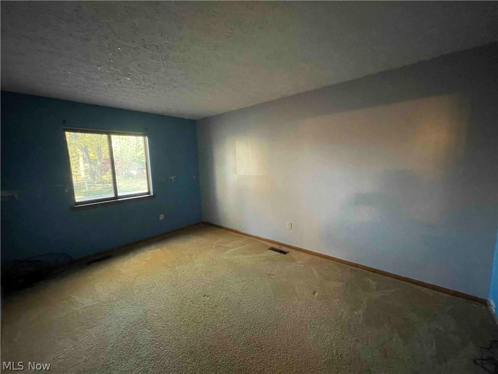 Oak Brook Village - Residential