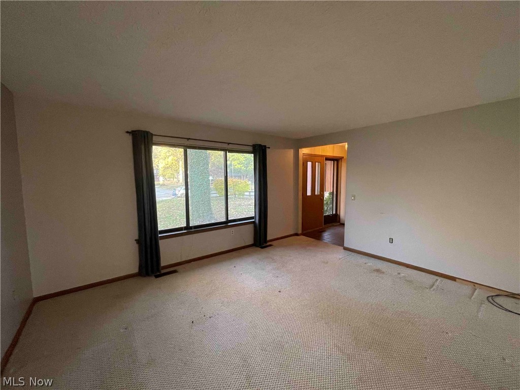 Oak Brook Village - Residential