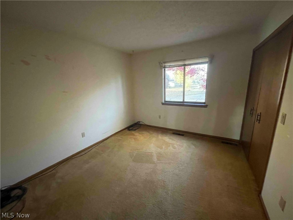 Oak Brook Village - Residential