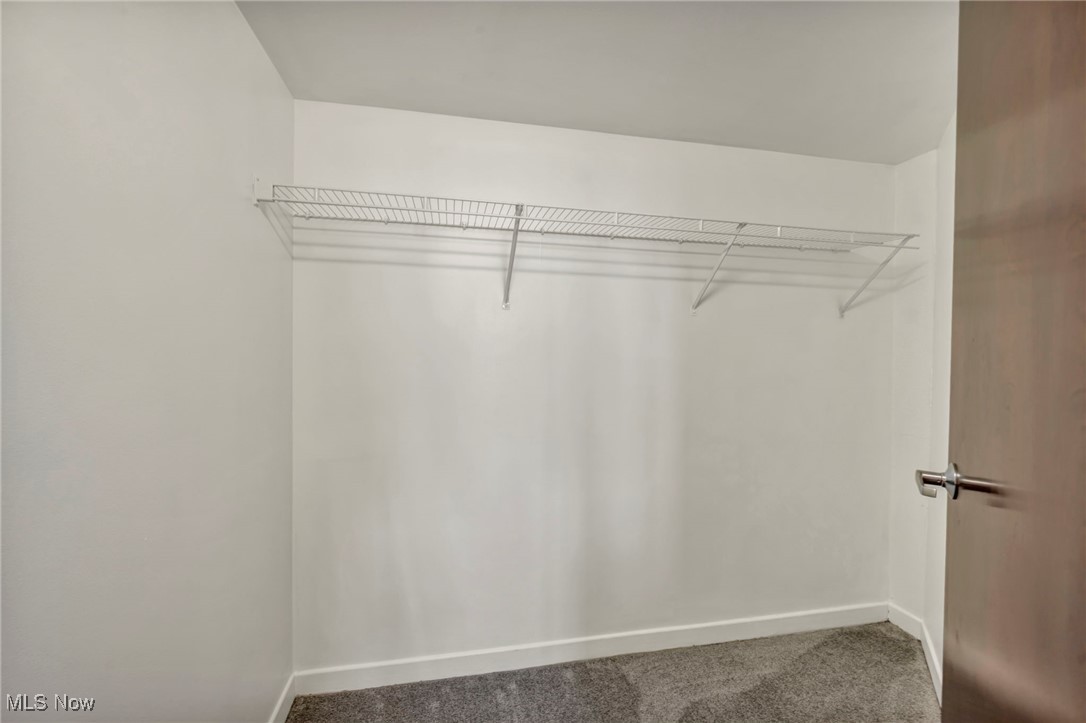 Water Street Condos - Residential